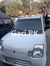 Suzuki Alto  2012 For Sale in Rawalpindi