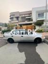 Honda Civic VTi Automatic 1.6 1998 For Sale in Lahore