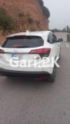 Honda Vezel  2018 For Sale in Islamabad