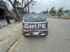 Suzuki Alto VXR 2023 For Sale in Lahore