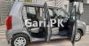 Suzuki Wagon R  2018 For Sale in Lahore