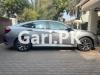 Honda Civic Turbo 1.5 2017 For Sale in Lahore