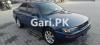 Toyota Corolla XE 1994 For Sale in Peshawar