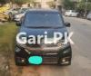 Honda N Wgn  2024 For Sale in Lahore