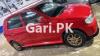 Suzuki Alto  2002 For Sale in Karachi