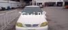 Suzuki Cultus VXR 2016 For Sale in Multan