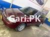 Suzuki Cultus VXL 2006 For Sale in Karachi