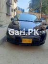 Honda City IVTEC 2013 For Sale in Karachi