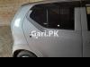 Suzuki Alto VXL AGS 2021 For Sale in Gujranwala