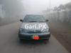 Suzuki Cultus EURO II 2013 For Sale in Lahore