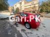 Toyota Prius  2011 For Sale in Lahore