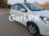 Suzuki Cultus VXL 2021 For Sale in Islamabad