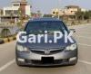 Honda Civic VTi Oriel 2006 For Sale in Islamabad