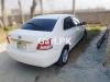 Toyota Belta X 1.0 2010 For Sale in Attock