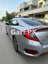 Honda Civic Oriel 1.8 i-VTEC CVT 2019 For Sale in Rawalpindi