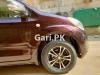 Toyota Passo X L Package 2011 For Sale in Karachi