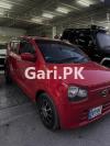 Mazda Carol  2016 For Sale in Peshawar