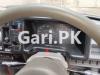 Suzuki Mehran VXR 2018 For Sale in Mailsi