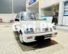 Suzuki Mehran VXR 2014 For Sale in Faisalabad