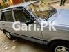 Suzuki FX  1988 For Sale in Lahore