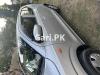 Suzuki Alto VXL AGS 2020 For Sale in Lahore