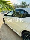 Toyota Corolla Altis Automatic 1.6 2020 For Sale in Karachi