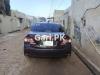 Toyota Corolla GLi 1.3 VVTi 2012 For Sale in Bhalwal