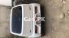 Suzuki Alto VXL AGS 2023 For Sale in Karachi