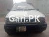 Suzuki Mehran VX 2010 For Sale in Islamabad