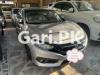 Honda Civic Turbo 1.5 2017 For Sale in Lahore