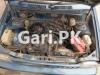 Suzuki Mehran VXR 2010 For Sale in Lahore