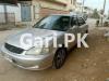 Honda Civic Prosmetic 2000 For Sale in Karachi