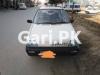 Suzuki Mehran VX 2017 For Sale in Rawalpindi