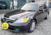 Honda Civic VTi Oriel UG 1.6 2005 For Sale in Islamabad