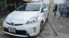 Toyota Prius S 1.8 2014 For Sale in Vehari