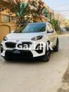 KIA Sportage AWD 2022 For Sale in Lahore