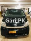 Daihatsu Move  2014 For Sale in Karachi