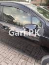 Toyota Vitz  2014 For Sale in Lahore