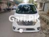 Nissan Dayz Highway Star 2013 For Sale in Karachi