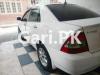 Toyota Corolla Assista 2002 For Sale in Peshawar