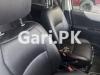 Toyota Vitz  2012 For Sale in Islamabad