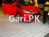 Toyota Aygo  2015 For Sale in Rawalpindi