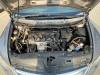 Honda Civic VTi 1.8 i VTEC Oriel 2006 For Sale in Islamabad