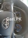 Toyota Corolla Altis X Automatic 1.6 2021 For Sale in Haripur