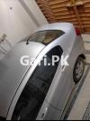 Honda City 1.3 i-VTEC 2010 For Sale in Bahawalnagar