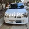 Suzuki Alto  2019 For Sale in Sukkur