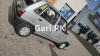 Suzuki Mehran VX (CNG) 2003 For Sale in Jalalpur Jattan