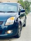 Suzuki Swift DLX 1.3 2013 For Sale in Lahore