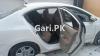 Honda City 1.3 i-VTEC 2018 For Sale in Bahawalpur