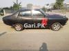 Datsun 120 Y Y 1.2 1973 For Sale in Lahore